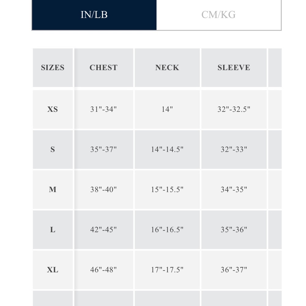 Ralph Lauren Polo - Picture 5 of 5